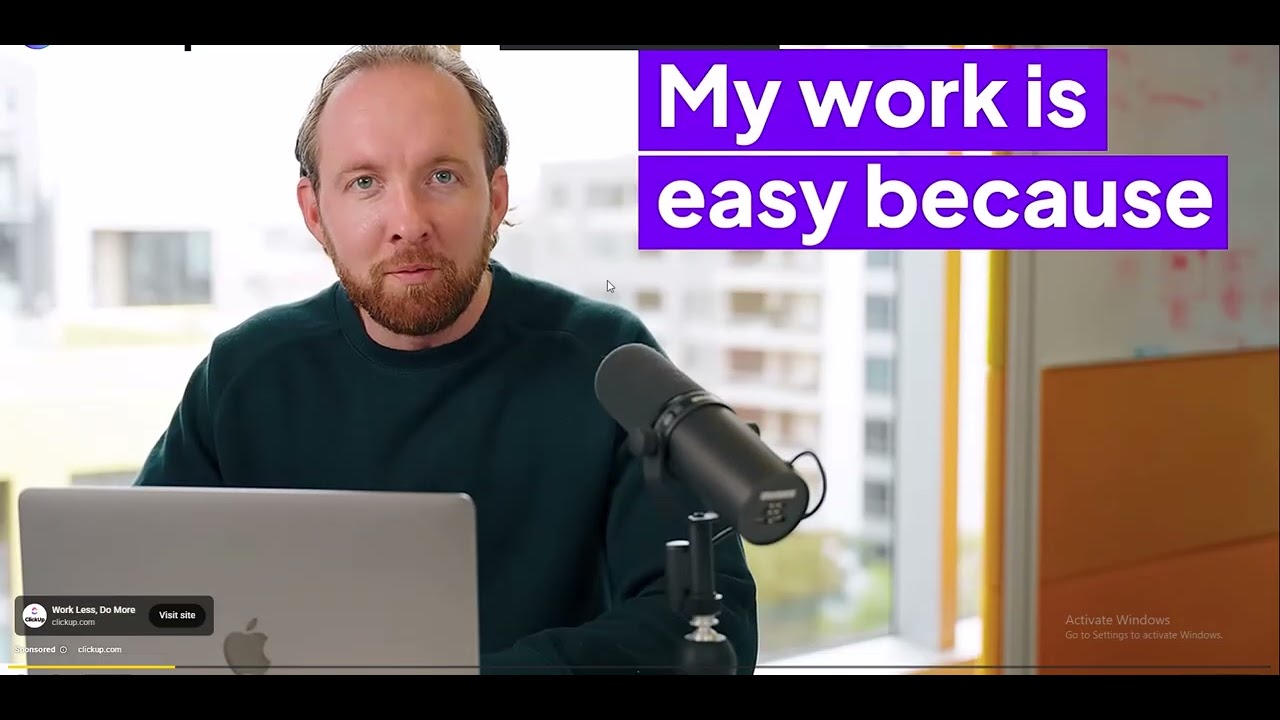 AM REACTIONAT LA FNAF ANIMATIONS!!!!!!!!!!!!!!!!!!