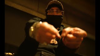 OhGeesy - Yacht Master  [ Video] Resimi