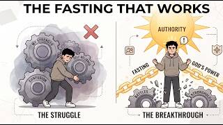 STOP Fasting Wrong (Do This Instead for Results)