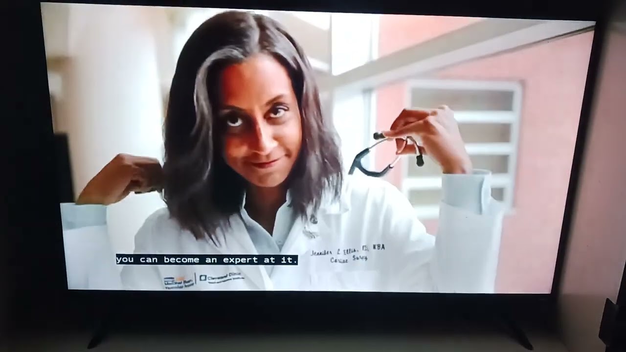 pbs kids program break (2023-WGCU-DT5)