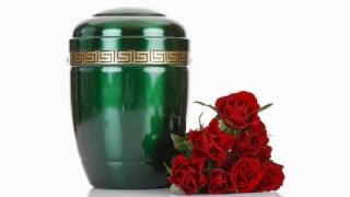 On-Site Crematory | San Antonio, TX – FuneralCaring USA