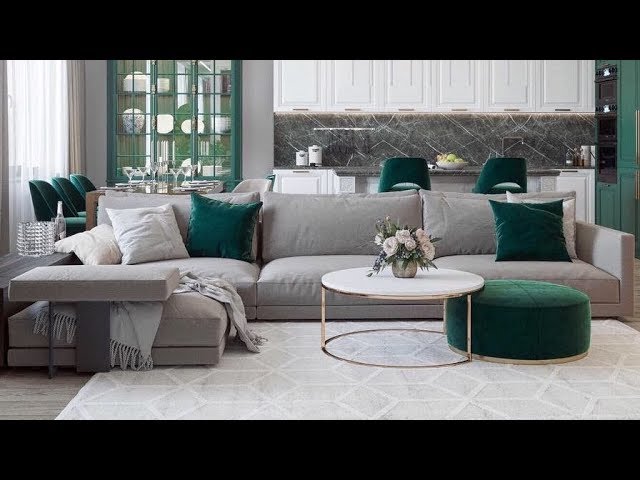 New Small Living Room Furniture And Decor Design Ideas 2019 You - New Living Rooms 2019 New Small Living Room Furniture And Decor Design Ideas 2019 You - New Living Rooms 2019