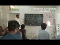 Basic Mathematics problem solutions fractions BODMAS #maths