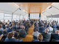Highlights from the 18th ESPI Autumn Conference (Oct 2024)