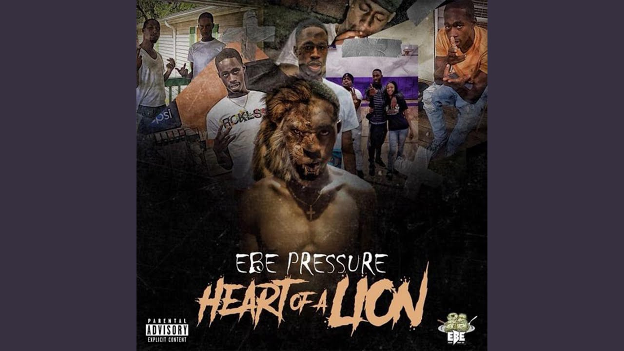 Watch We Gone Make It (feat. Ju Fargo) on YouTube Watch We Gone Make It (feat. Ju Fargo) on YouTube