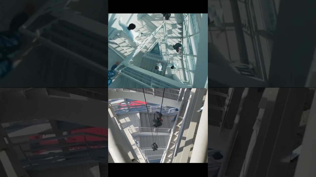 𝑪𝒓𝒆𝒂𝒕𝒊𝒗𝒆 𝒈𝒓𝒊𝒑 𝒅𝒆𝒔𝒊𝒈𝒏!!!