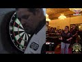 New Orleans Dart Party 2019