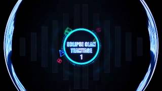 Eclipse Clan Intro