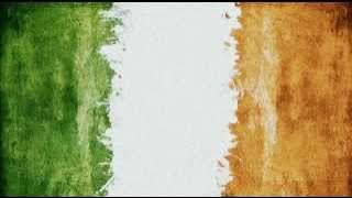Shebeen and Friends - Jackets Green