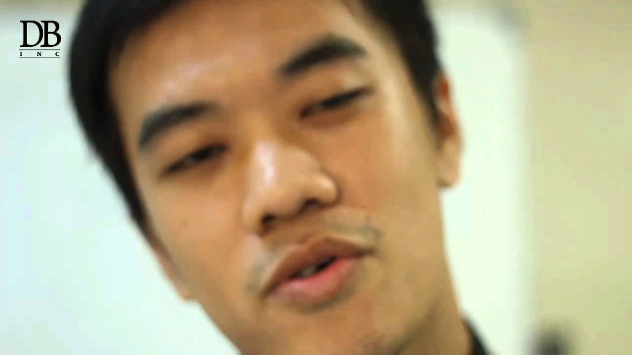 Poor Preparation Preparing Poor Performance - YouTube