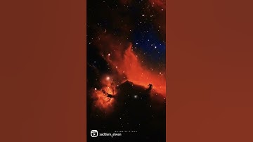 تلاوة خاشعة تفوق الوصف القارئ خالد الجليل سورة لقمان اية ٣٣ #quran #قران_كريم #حالات_واتس