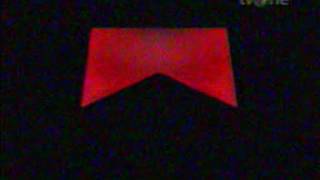 Download lagu TvOne Marlboro Filter Black 23 42 #Unleash