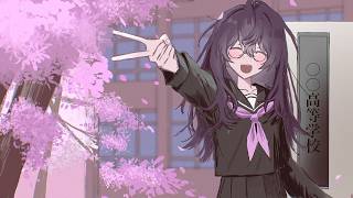 Sagashimono feat. Hatsune Miku
