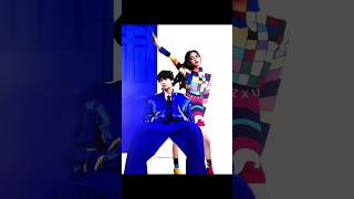 Ashdres For Nylon Edit