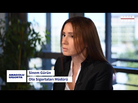 Video: Sigorta Indirimi Nedir