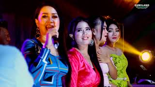 Download Lagu MEMORI BERKASIH - KONYAK & YENI - BLAZTICKA BONDO NGELAK MULYO Download Lagu MEMORI BERKASIH - KONYAK & YENI - BLAZTICKA BONDO NGELAK MULYO