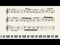 Eine Kleine Nachtmusik &ndash; Wolfgang Amadeus Mozart