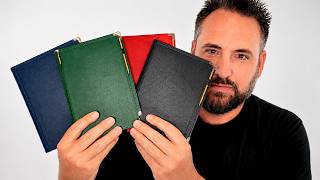 Which Choir Folder Is Right for You? Full Model Comparison