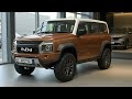 2026 기아 옵티마 콘셉트 공개! 미래형 세단의 귀환? | MZ Autos#LuxurySedan #CarReview #MZAutos