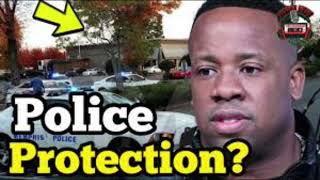 Yo Gotti Restaurant Shot Up 2 Dead 5 Injured Is This Get Back For Young Dolph?
