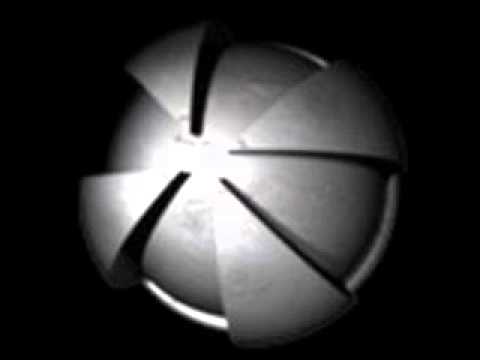 Technical Itch - Analysis (Zubcore Remix)