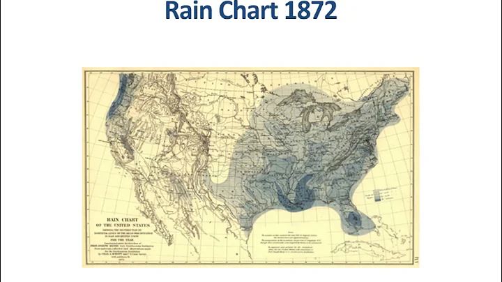 Transfer of Public Lands Movement