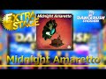 【DRS】Midnight Amaretto / ふつう Lv9【外部出力】