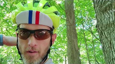 Bontrager Specter WaveCel Helmet