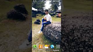 How to use a beauty plus me screenshot 3