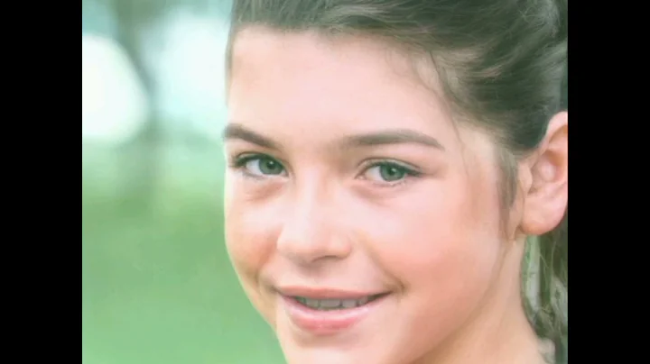 Elizabeth nicole jacobson