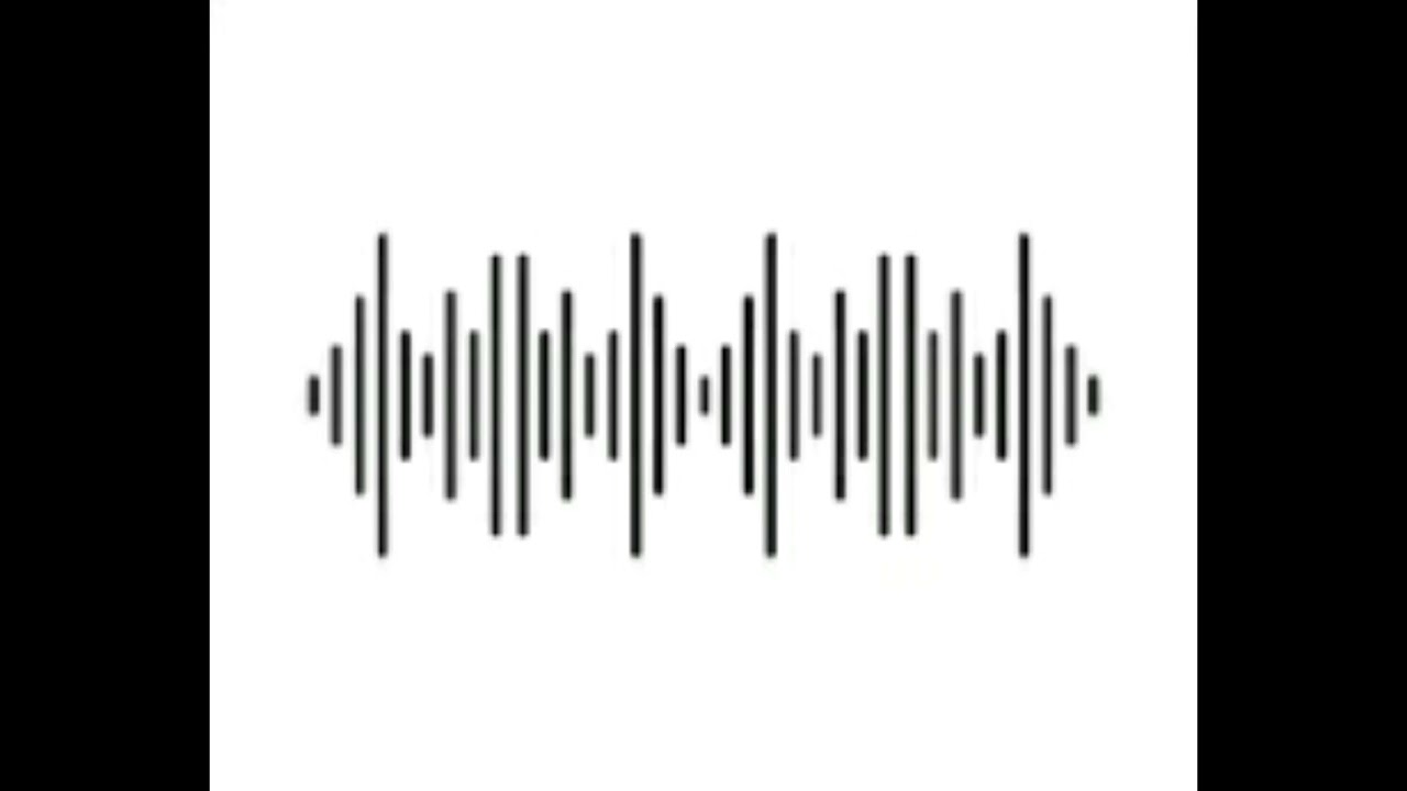 Rapid Camera Shutter Sound Effects [Free Audio]
