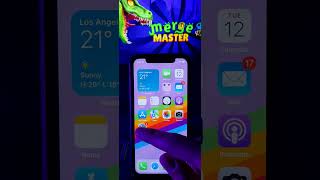 Merge Master MOD iOS & Android - How to play and get (2023) screenshot 1
