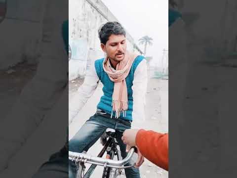 #new #Rasiya# comedy #🤩🤩🤩🤟🥰😯😯😯😃😃😁😁😁😁video