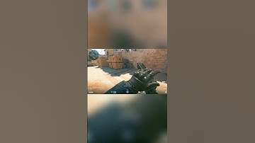 CS2 Top Moments   #cs2moments #cs2 #memes #cs2highlights  #csgo2clips #gaming #cs2bestmoments