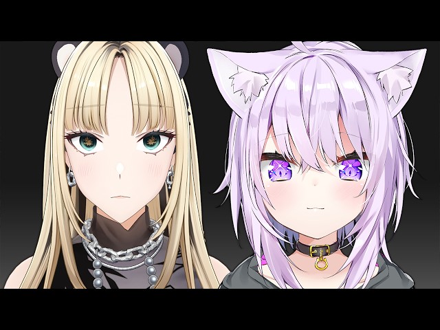 ニコがウチにくるゾ