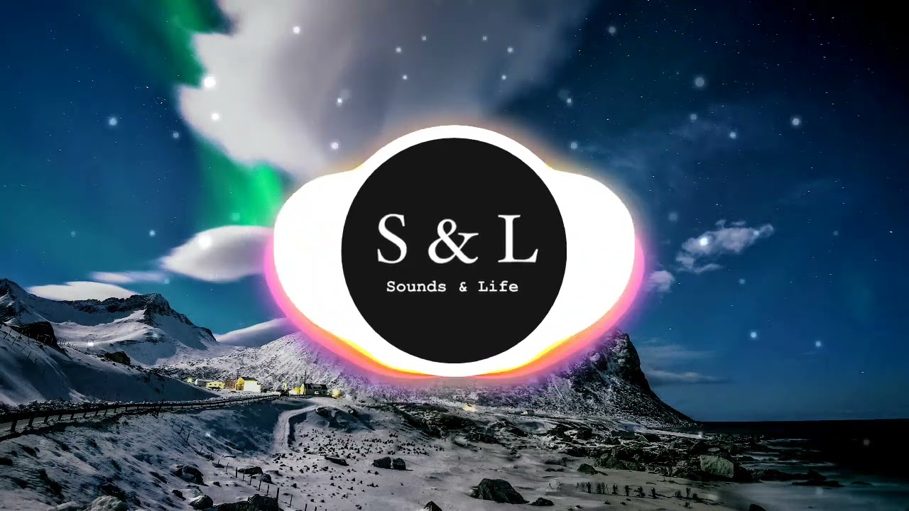 [FREE]  🎙️ "Central Cee" ~ Uk Drill Type Beat de Marc five Productions (No Copyright music)🎼