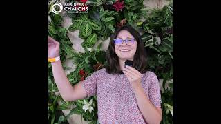 Châlons En Un Mot ?