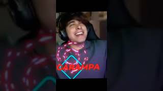 editado para ractorgamer🎀