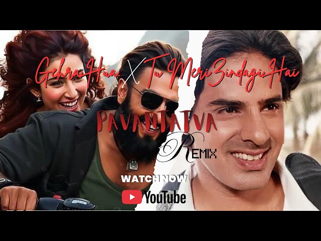 thumbnail img16x9