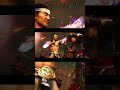[Mortal Kombat 1] #MortalKombat1 #MK1 #FightingGames