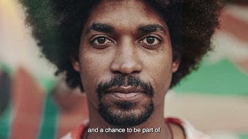 Building Safety Regulator - HSE - Specialist Investigations Team & Building Regulations Team