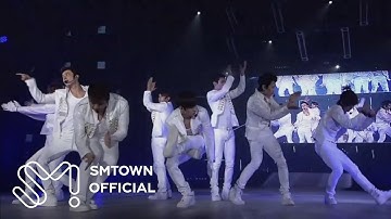 SUPER JUNIOR 슈퍼주니어 