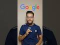 This Chrome Extension Will Completely Change Your Browsing Experience! | #ai #tech #chrome
