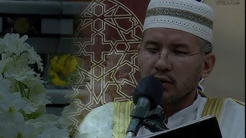 506 إلى 509   القارئ أحمد جاسم النجفي