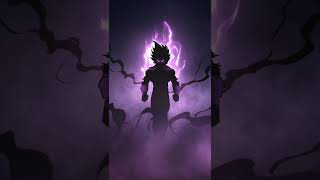 Aura energy music #anime #energymusic #bass #rekkkkkk