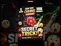Confusing the Algorithm Until It Works #shorts #viral #youtubehacks