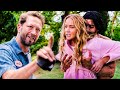 Das ist mein Cousin | No Hard Feelings | German Deutsch Clip