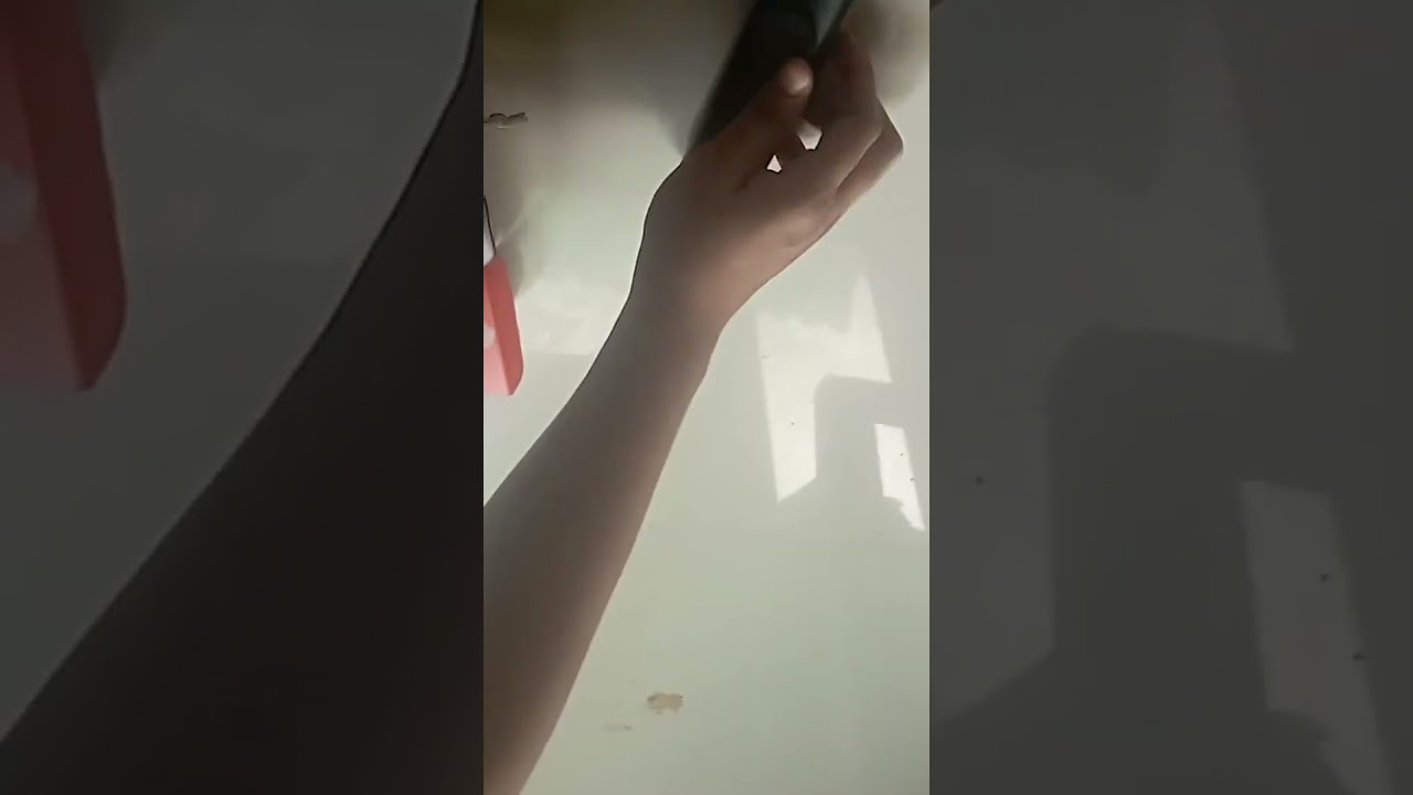 UNBOXING FOR THE BRAND NEW XIAOMI BEARD TRIMMER 2C @MI @REDMI |