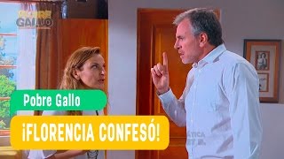 Pobre Gallo - Best Moments Episode 97