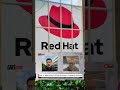Hablemos de RHEL 10 con Alejandro Dirgan